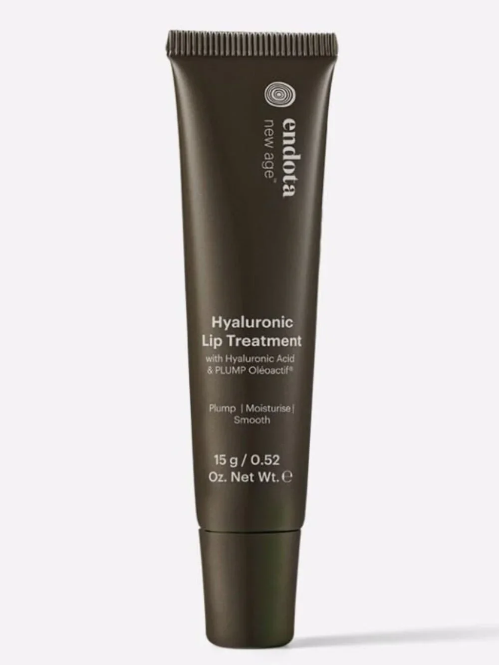 NWT Endota Hyaluronic Lip Treatment 15g Full Size